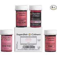 Sugarflair Spectral Paste Levnedsmiddelfarve