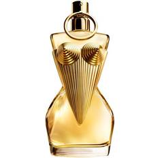 Jean Paul Gaultier Dame Eau de Parfum Jean Paul Gaultier Divine EdP 50ml