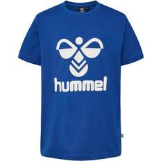Hummel Tres T-shirt Unisex Tøj