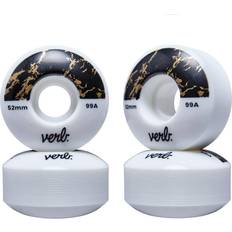 Verb Dip Skateboard Hjul 4-Pak