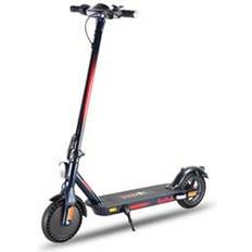 Red Bull Elscooter RB-RTEEN10-75-ES