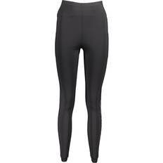 Calvin Klein Tights Calvin Klein Performance Leggings Svart