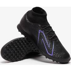 New Balance Herre - Sort Fodboldstøvler New Balance Tekela Magique TF