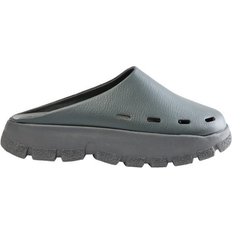 H2O 9 Sandaler H2O Trek Closed - Gunmetal