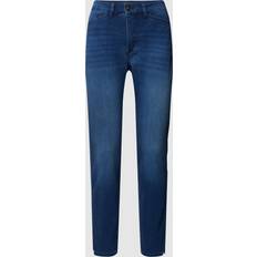 MAC 42 Jeans MAC Slim Fit Jeans DREAM SUMMER 36/26