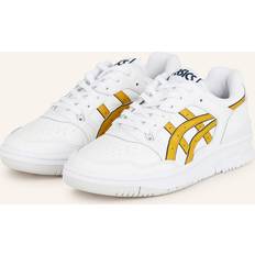 Asics 13 - Herre - Hvid Sneakers Asics EX89 Men Shoes