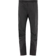 Arc'teryx Herre Bukser & Shorts Arc'teryx Men's Alpha Pant, XL/R, Black