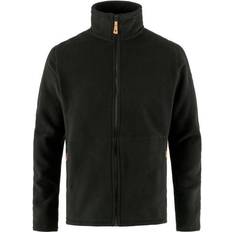 Fjällräven Sten Fleece