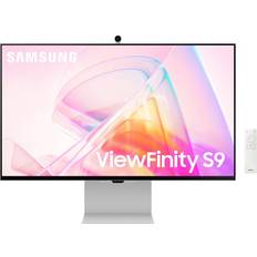 Samsung VIEWFINITY S9 S27C902