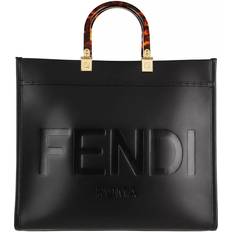 Fendi Tote Bag & Shopper tasker Fendi Crossbody Bags Sunshine Tote Bag black Crossbody Bags for ladies