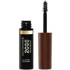 Max Factor 2000 Calorie Brow Gel 4.5 ml No. 004