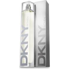 Donna Karan EDP Dkny 100ml