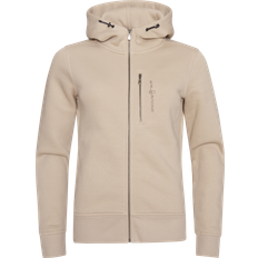 Sail Racing Dame Overdele Sail Racing Women's Gale Zip Hood, M, Dry