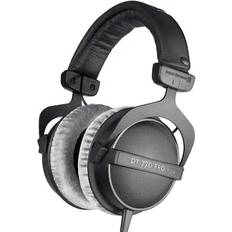 Over-Ear - Sort Høretelefoner Beyerdynamic DT 770 Pro