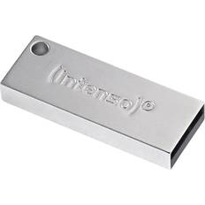 Intenso USB Stik Intenso Premium Line 128GB USB 3.0