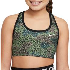 Nike Polyester Undertøj Nike top