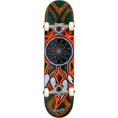 Enuff Dreamcatcher Complete Skateboard 7.75"