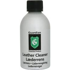 Tekstilrenrens Guardian Leather Cleaner 250ml