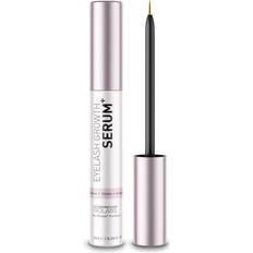 Vippeserum Scandinavian Eyelash Growth Serum 6ml