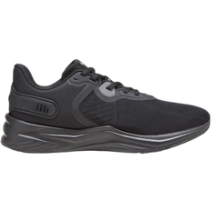 Puma Træningssko Puma Disperse XT 3 W - Black/Cool Dark Gray