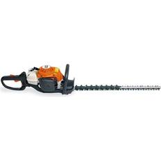 Stihl Anti-vibration håndtag - Dobbeltsidet Havemaskiner Stihl HS 82 RC-E