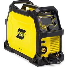 ESAB Svejsning ESAB Rebel EMP 215ic