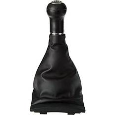 Gearstangsknopper Origen gearstang SEAT IBIZA 2002-2008