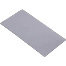 Gelid Solutions GP-Extreme TP-GP01-A Thermal Pad 80x40mm, 0.5mm