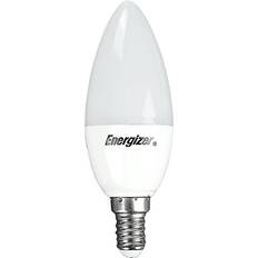 Energizer S8845 LED Lamps 3.4W E14