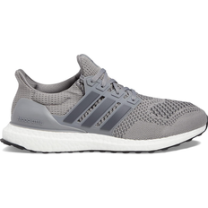 41 - Herre - Syntetisk Sportssko adidas UltraBoost 1.0 M - Grey Three/Grey Five/Core Black