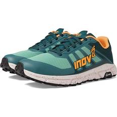 Inov-8 Dame Sko Inov-8 Women's Trailfly 270 V2, 39.5, Pine/Peach