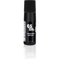 Vauhti GS Super Base Liquid Grip