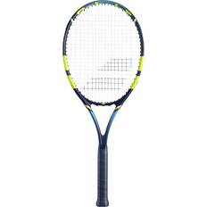 Babolat Tennis ketchere Babolat Voltage Tennisketcher