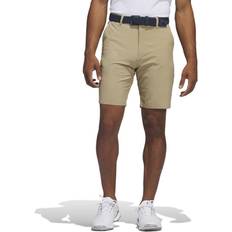 Adidas Golf - Herre Shorts adidas Ultimate 8.5in Shorts, Herre
