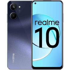 Realme 10 8GB RAM 128GB