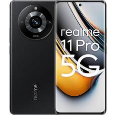 Realme 11 Pro