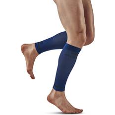 CEP The Run Compression Calf Sleeves III