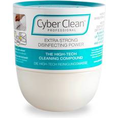 Cyber Clean Svampe & Klude Cyber Clean Professional 46295 Rengøringssvamp 160