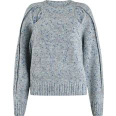 Sofie Schnoor Sweatere Sofie Schnoor Sweater, Blue