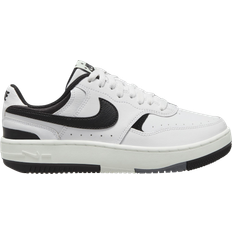 Nike 39 ⅓ - Dame - Hvid Sneakers Nike Gamma Force W - White/Summit White/Iron Grey/Black