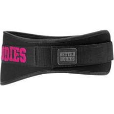 Better Bodies Womens Gym Belt