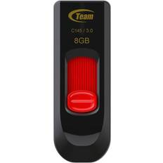 TeamGroup C145 8GB USB 3.0