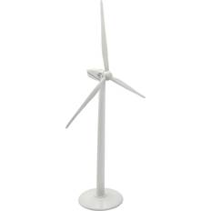 Sol Expert Wind Turbine Repower MD70