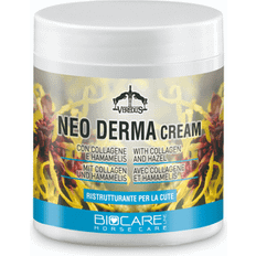 Veredus Neo Derma Cream 250ml
