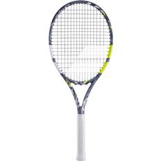 Babolat Evo Aero Lite