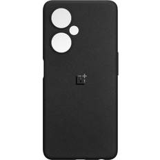 OnePlus Guld Mobiltilbehør OnePlus Sandstone Bumper Case for OnePlus Nord CE 3 Lite