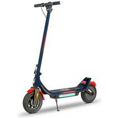 Red Bull Elscooter RB-2RTEEN10-78-ES