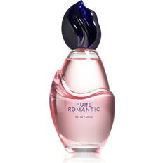 Jeanne Arthes Pure Romantic Eau de Parfum 100ml