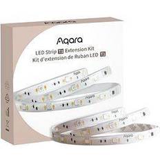 Aqara Strip T1 1m Extension LED bånd