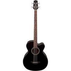 Takamine GB30CE